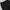 Hour black baggy pants – fit favorite! photo 10