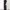 Hour black baggy pants – fit favorite! photo 2