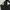Hour black baggy pants – fit favorite! photo 7