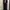 Hour black baggy pants – fit favorite! photo 1