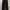 Hour black baggy pants – fit favorite! photo 4