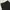Hour black baggy pants – fit favorite! photo 5