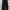 Hour black baggy pants – fit favorite! photo 9