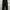 NNing black loose jeans – fit favorite! photo 8