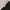 NNing black loose jeans – fit favorite! photo 10