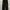 NNing black loose jeans – fit favorite! photo 4