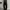 NNing black loose jeans – fit favorite! photo 2