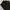 Redroff wide baggy pants black – fit favorite! photo 5