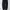 Redroff wide baggy pants black – fit favorite! photo 2