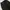 Redroff wide baggy pants black – fit favorite! photo 8