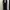 Redroff wide baggy pants black – fit favorite! photo 1
