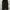 Redroff wide baggy pants black – fit favorite! photo 7
