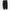 Redroff wide baggy pants black – fit favorite! photo 10