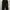 Redroff wide baggy pants black – fit favorite! photo 3