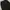 Redroff wide baggy pants black – fit favorite! photo 4