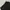 Redroff wide baggy pants black – fit favorite! photo 6