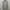 Outer New photo 1