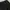 Krn black loose jeans – Loose fit favorite! photo 9