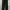Krn black loose jeans – Loose fit favorite! photo 8