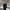 Krn black loose jeans – Loose fit favorite! photo 2