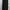 Krn black loose jeans – Loose fit favorite! photo 4
