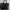 Black medium totebag photo 1