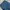 Weather blue jeans loose – fit favorite! photo 5