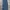 Weather blue jeans loose – fit favorite! photo 3