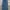 Weather blue jeans loose – fit favorite! photo 8