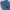 Weather blue jeans loose – fit favorite! photo 9