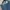 Weather blue jeans loose – fit favorite! photo 6
