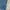 Weather blue jeans loose – fit favorite! photo 7