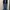 Weather blue jeans loose – fit favorite! photo 1