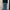 Weather blue jeans loose – fit favorite! photo 2