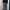 Weather Blue Jeans Loose – Fit Favorite!