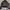 American Eagle Luxury Casual Pea coat Wanita brown photo 2