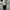 Wayne black washed baggy jeans – fit favorite! photo 2