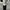 Wayne Black Washed Baggy Jeans – Fit Favorite!