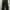 Wayne black washed baggy jeans – fit favorite! photo 8
