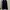 Dress vest hardware photo 1
