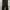 66girls loose black jeans – fit favorite! photo 9