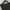 66girls loose black jeans – fit favorite! photo 7