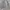 Mahagrid Sweater Crewneck Grey photo 1