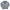 vtg cable knit grey sweater — photo 2