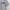 Blue Blue Japan Vintage Casual Casual shirt Pria white photo 3