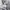 Blue Blue Japan Vintage Casual Casual shirt Pria white photo 5