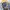 Blue Blue Japan Vintage Casual Casual shirt Pria white photo 4