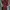 Daster new warna merah marun photo 1
