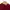 Love Bonito Casual Casual dress Wanita burgundy photo 7