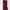 Love Bonito Casual Casual dress Wanita burgundy photo 2